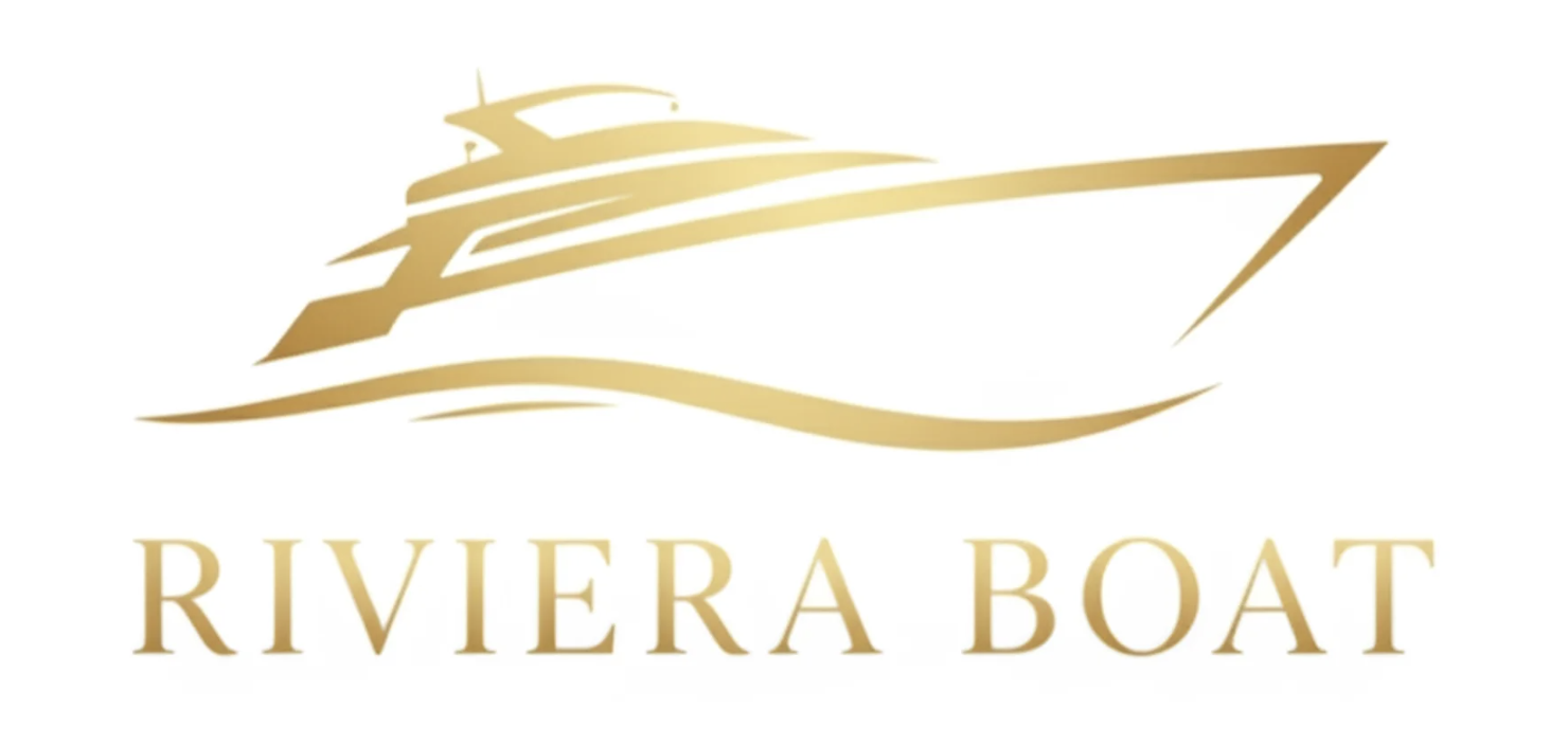 Riviera Boat